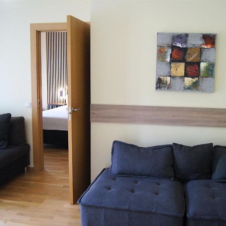 באד קיסינגן Park Villa Apartments מראה חיצוני תמונה