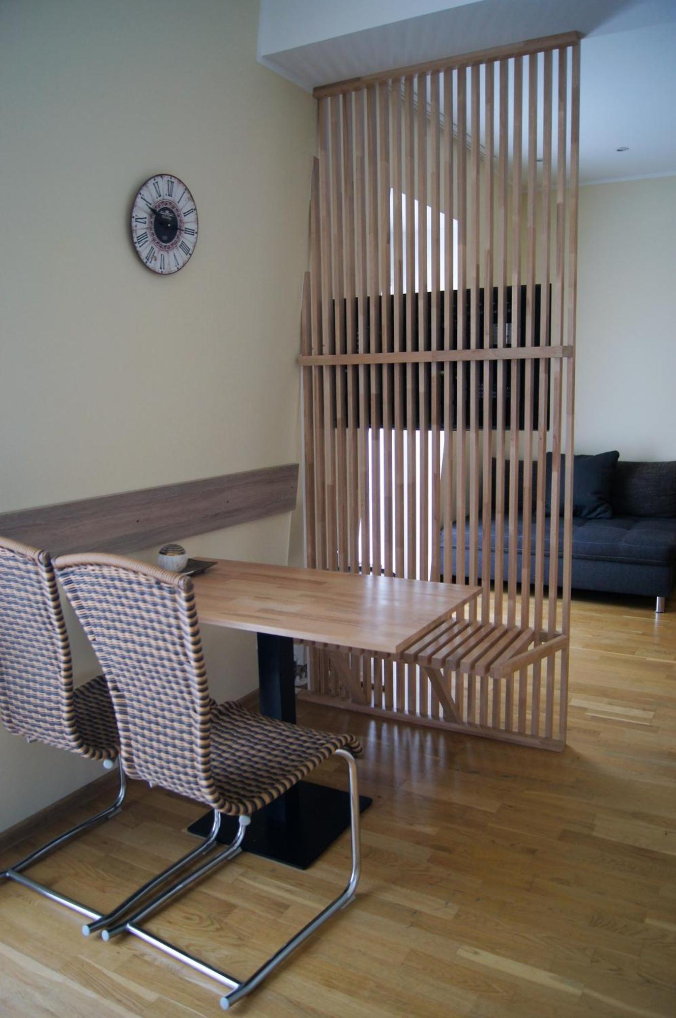 באד קיסינגן Park Villa Apartments מראה חיצוני תמונה