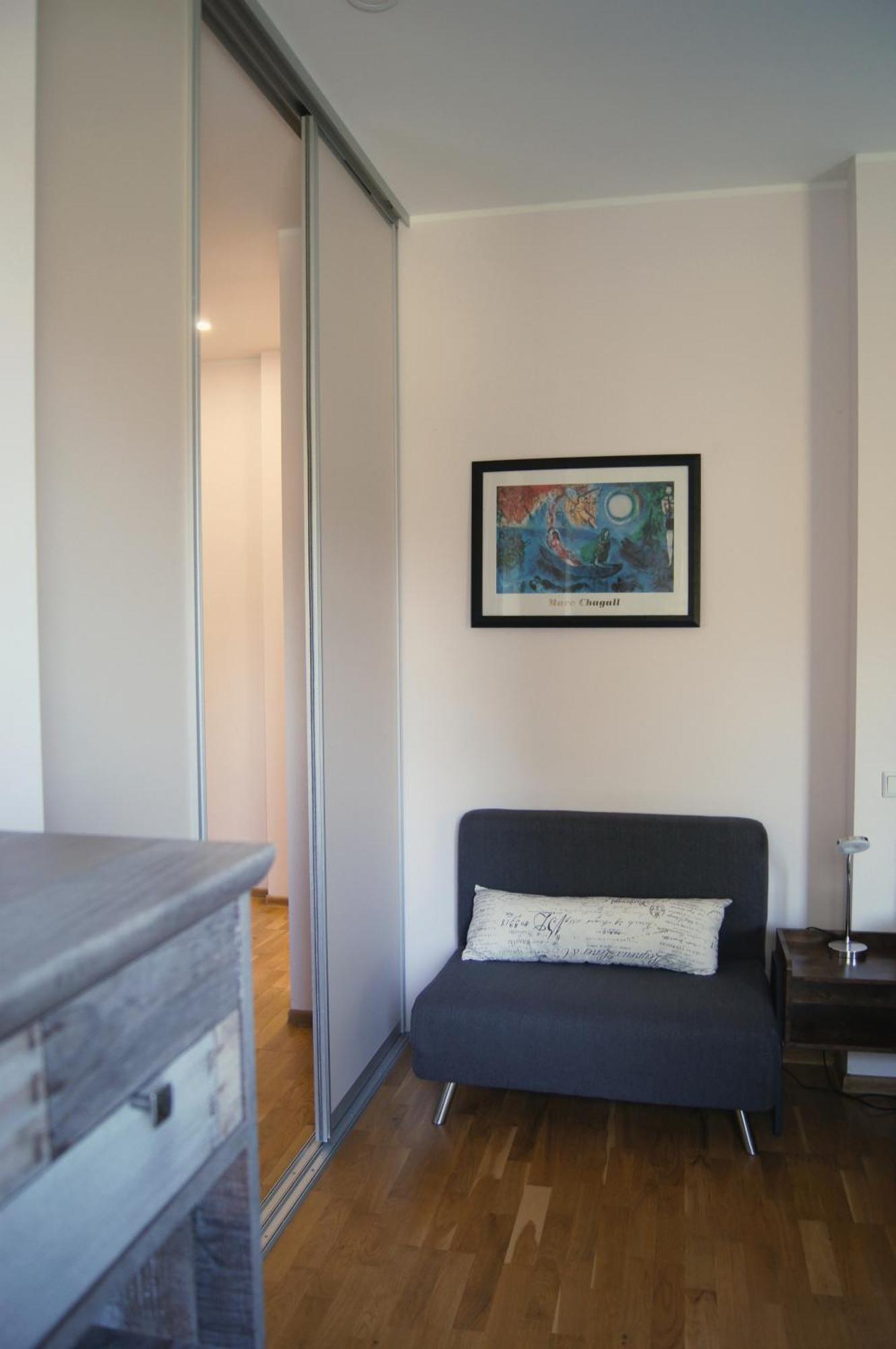 באד קיסינגן Park Villa Apartments מראה חיצוני תמונה