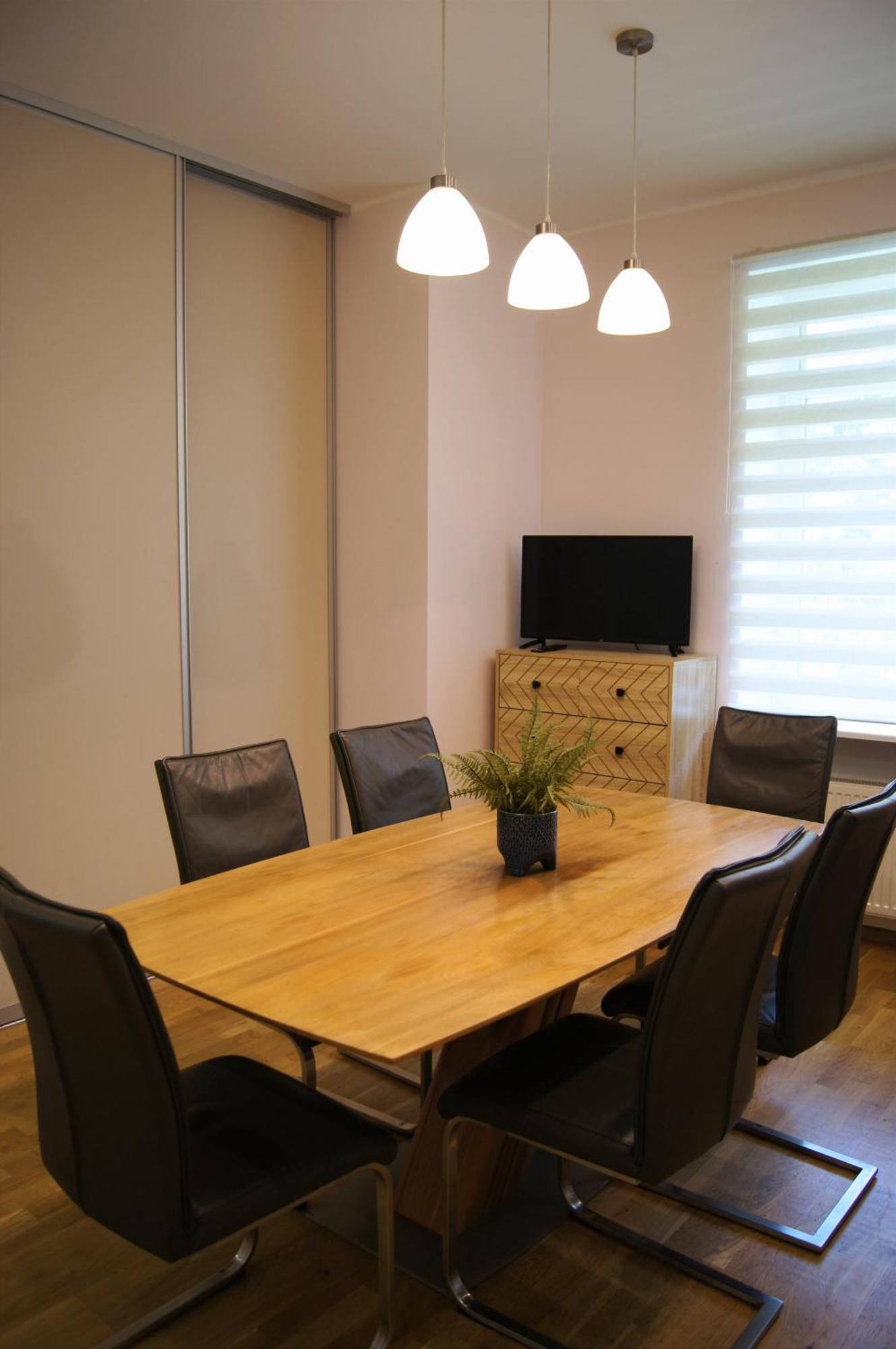 באד קיסינגן Park Villa Apartments מראה חיצוני תמונה