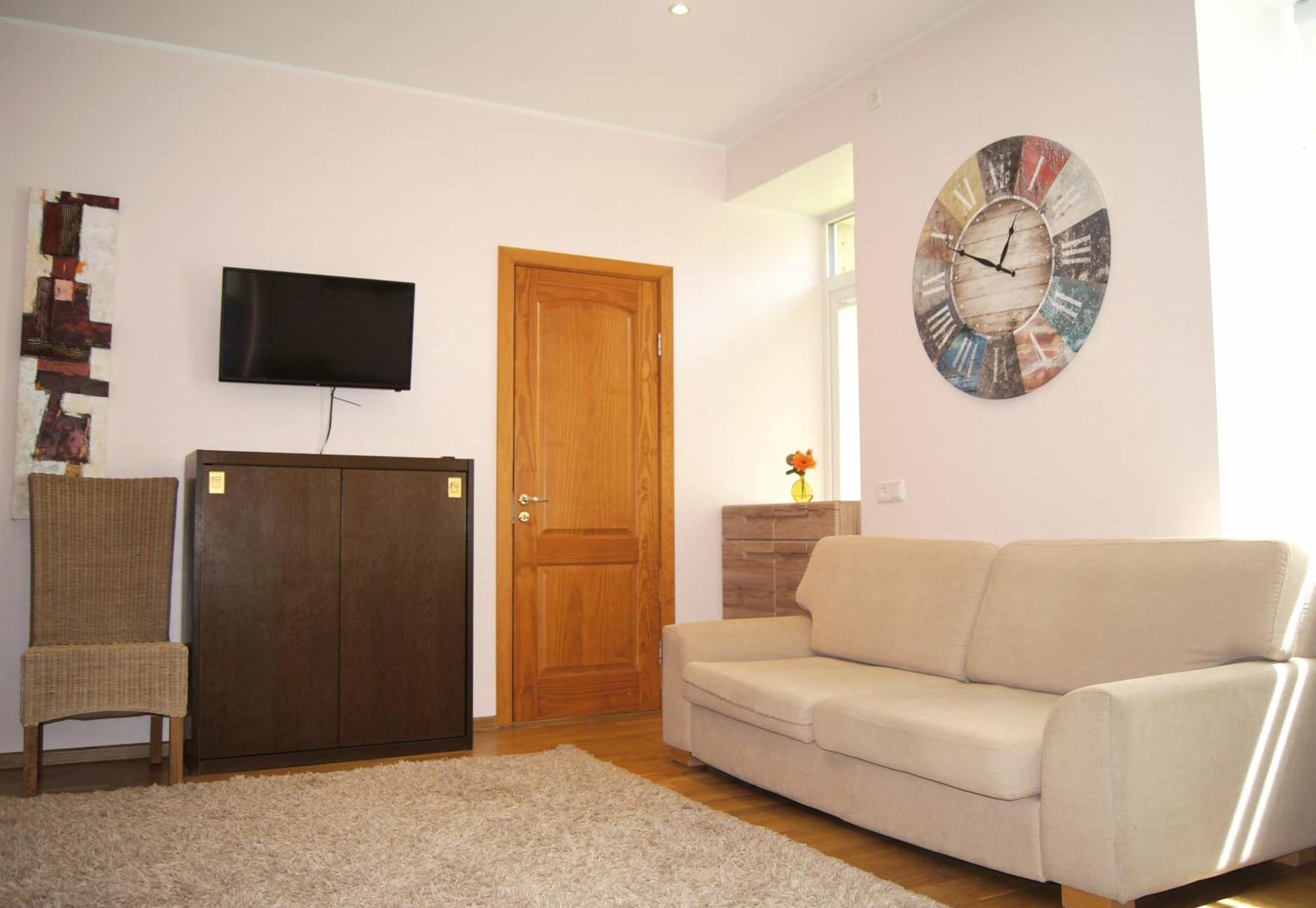 באד קיסינגן Park Villa Apartments מראה חיצוני תמונה